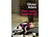 Olivier Adam