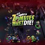 GI_All_Zombies_Must_Die_03