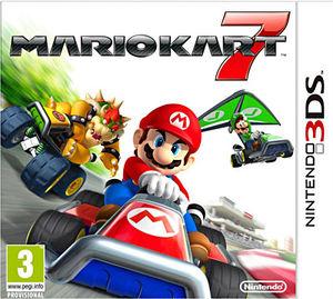 Mario_Kart_7_sur_3DS