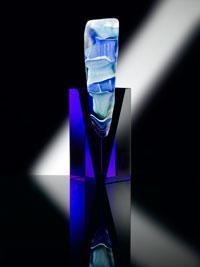 Festival du cinéma Européen des Arcs du 10 au 17 décembre 2011