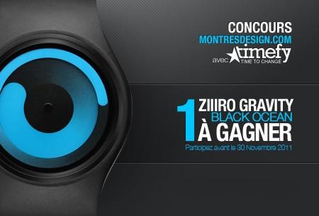 Concours Timefy_carousel