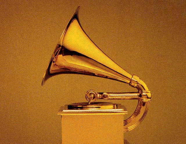Kanye West domine les nominations des prochains Grammy Awards