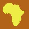 Les révolutions d’Afrique du Nord et la tentation d’inertie en Afrique subsaharienne