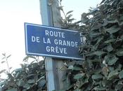 Clic-clac 2*15 C'est luuutteeeu finaaaale