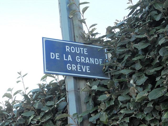 Clic-clac 2*15 -  C'est la luuutteeeu finaaaale !