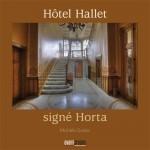 12-HALLET-C1(500).jpg