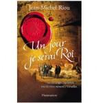 un-jour-je-serai-roi.jpg