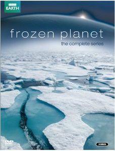 frozen_planet_dvd