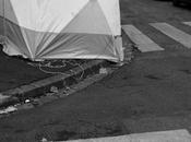 Photographes, nous sommes tous informateurs!