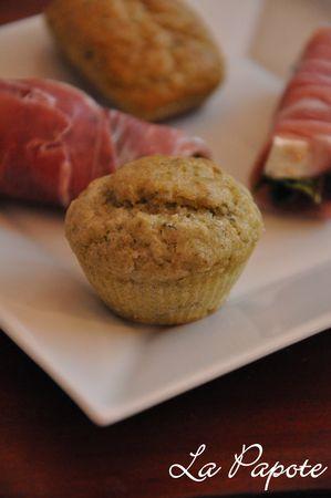 Muffins_basilic_2