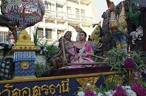 2011-12-01 04-26-43 - DSCF0659 (Medium)