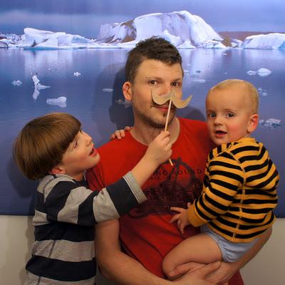 Que fait-on le vendredi ? Que fait-on le vendredi ?