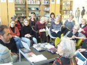 C’est reparti pour prix Marais direction 2012