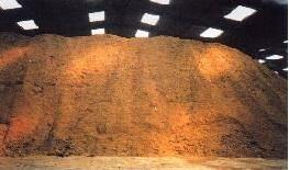 PROTÉINES ANIMALES: La réintroduction partielle aura bien lieu – Sécurité sanitaire