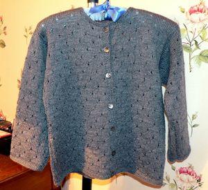 cardigancamille12ans