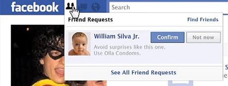 01 olla Olla Condoms, évitez que des bébés sinvitent dans votre vie