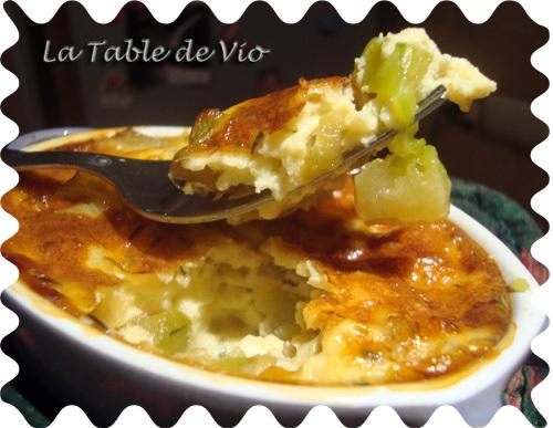 Gratin-courgettes-concoillote-