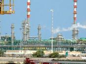 Production pétrole Libye 840.000 barils jour