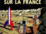 Droit sol, droit sang Aventures Boutin marché France