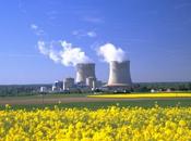 L’énergie: bien économique enjeu géo-politique?