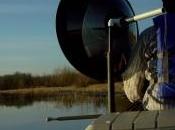 Report dates l'appel contribution congrès mondial d’écologie sonore