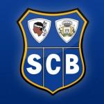 Rothen : « On m’a collé une image qui n’est pas la bonne »