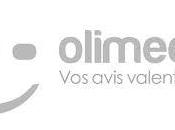 Olimeo réseau social partage d’avis consommateurs