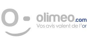 Olimeo : un réseau social de partage davis de consommateurs