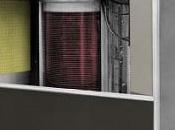 Ceci n'est poêle pétrole