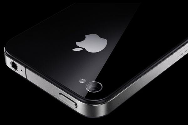 Un capteur photo – vidéo miniature de 12 MegaPixels pour l’iPhone5