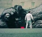 vidéo brush with death