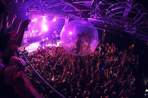 Les aventures de Paka – Episode 1395