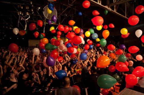 Les aventures de Paka – Episode 1395