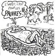 44 comptes en Suisse nets d’impôts