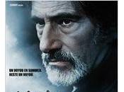 Film "Les Lyonnais".