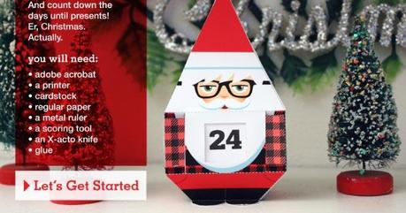 Blog_Paper_Toy_papertoy_Calendrier_Avent_Sean_Garrison