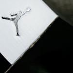 air jordan xi concord full family sizes st 6 570x380 150x150 Photos Family Set: Air Jordan XI ‘Concord’ 