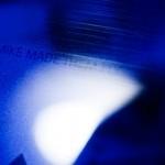 air jordan xi concord full family sizes st 11 570x380 150x150 Photos Family Set: Air Jordan XI ‘Concord’ 