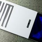 air jordan xi concord full family sizes st 5 570x380 150x150 Photos Family Set: Air Jordan XI ‘Concord’ 