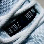 air jordan xi concord full family sizes st 4 570x380 150x150 Photos Family Set: Air Jordan XI ‘Concord’ 