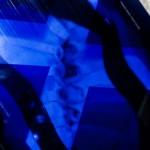 air jordan xi concord full family sizes st 7 570x380 150x150 Photos Family Set: Air Jordan XI ‘Concord’ 