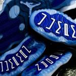 air jordan xi concord full family sizes st 10 570x380 150x150 Photos Family Set: Air Jordan XI ‘Concord’ 