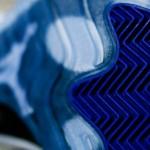 air jordan xi concord full family sizes st 2 570x380 150x150 Photos Family Set: Air Jordan XI ‘Concord’ 