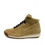 nike lava dunk hi 4 150x150 Nike Lava Dunk Hi Grain & Khaki Pre Order