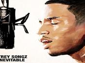 NOUVEAU CLIP TREY SONGZ feat FABOLOUS WHAT