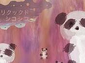 Remixes "Ohayô Recooked" Shiko Shiko, recuisiné... Mieux réchauffé