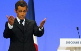 A Toulon, Sarkozy a passé la charrue A Toulon, Sarkozy a passé la charrue