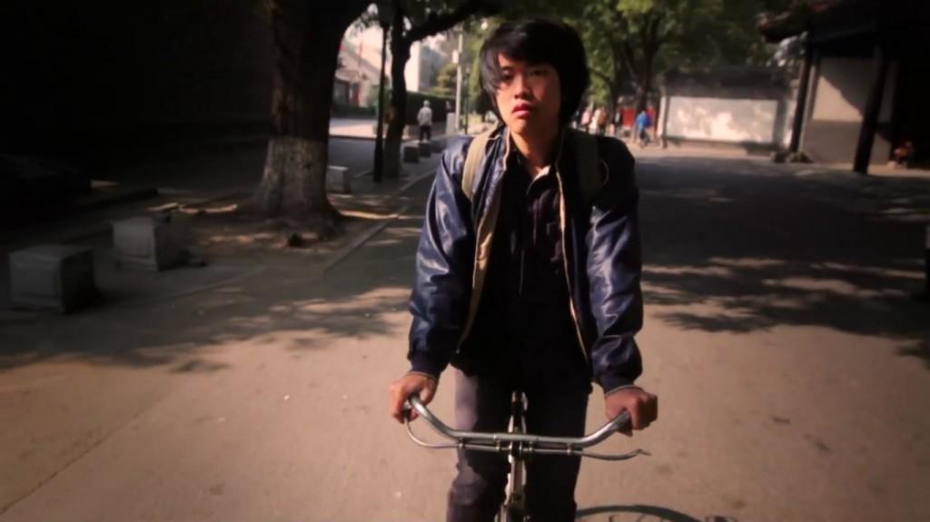 Handsome Furs – Serve The People