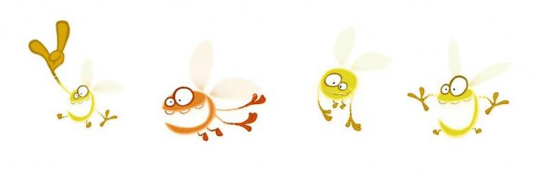 [Edito #01] Perspective d’évolution pour le blog & avalanche de hit !