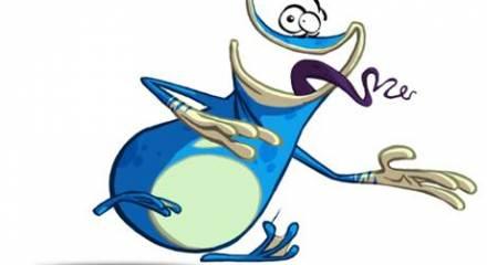 [Edito #01] Perspective d’évolution pour le blog & avalanche de hit !